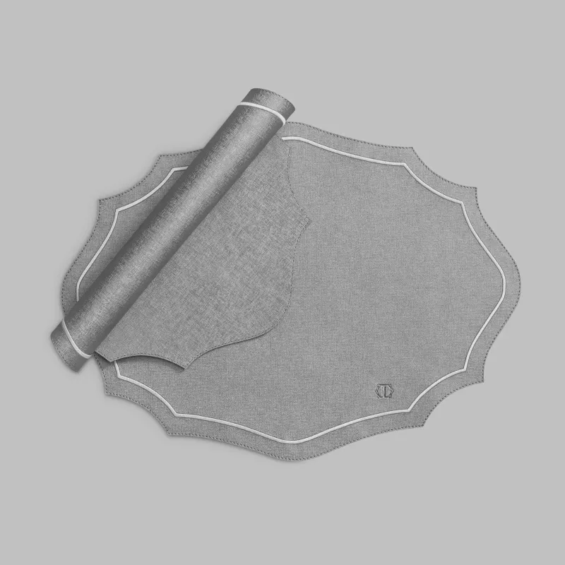 Placemat VICTORIA