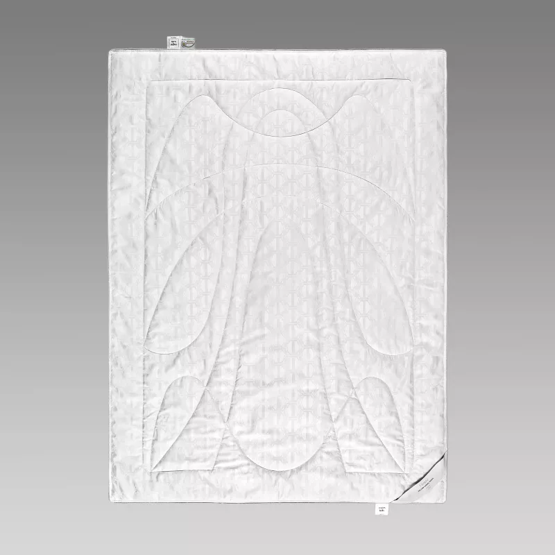 Kids duvet VIENTO