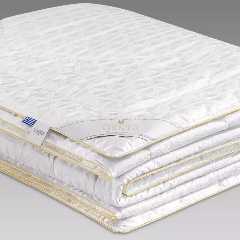 Duvet VIENTO     