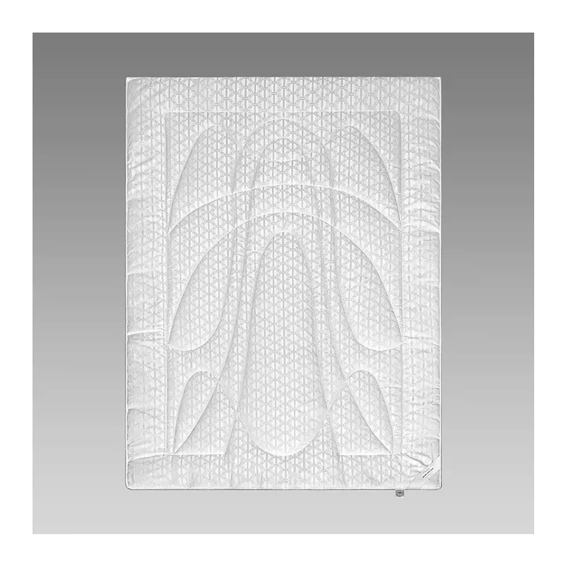 Duvet VIENTO     