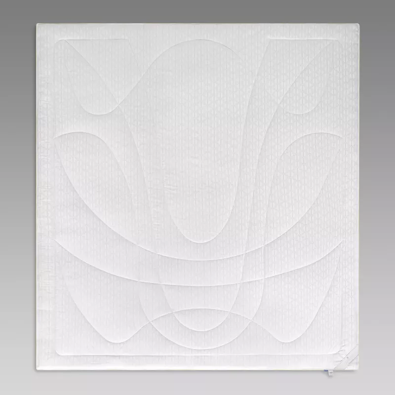 Duvet VIENTO     