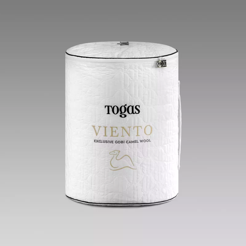 Duvet VIENTO     