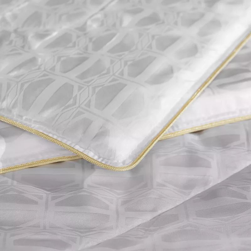 Duvet VIENTO     