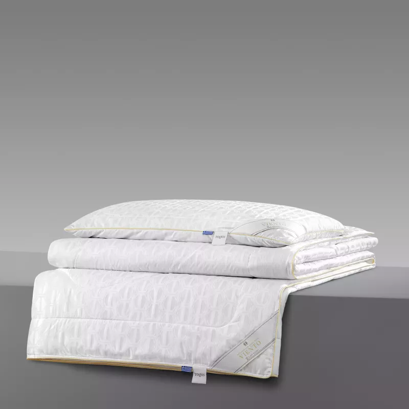 Duvet VIENTO     