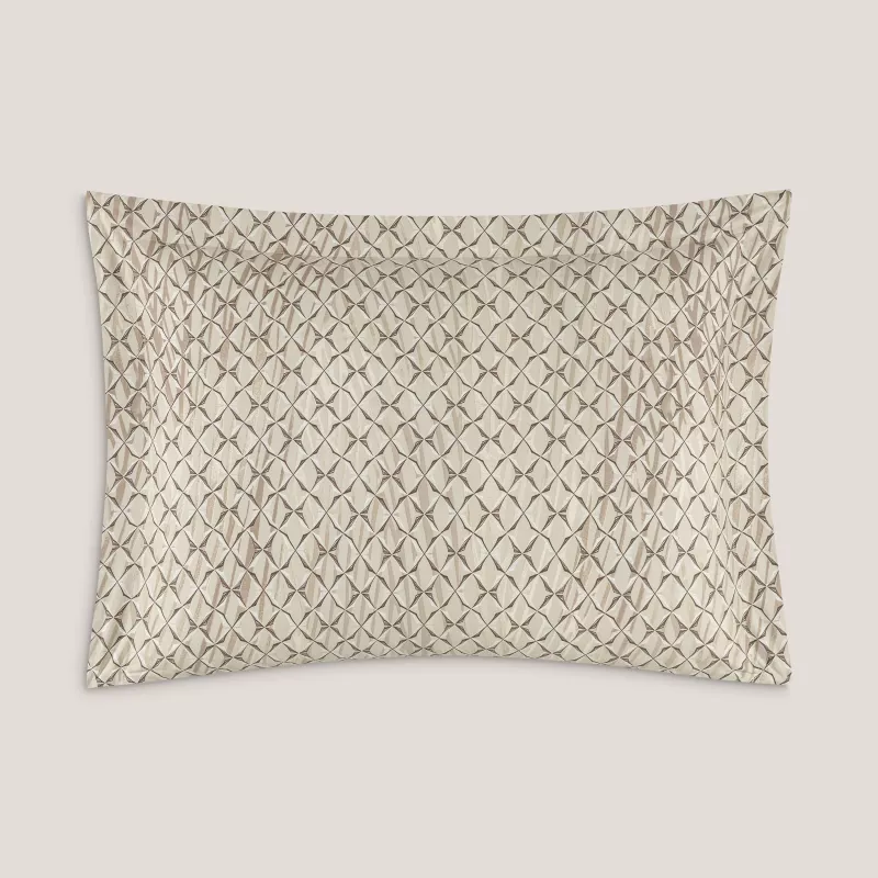 Bed linen set VOLMUT