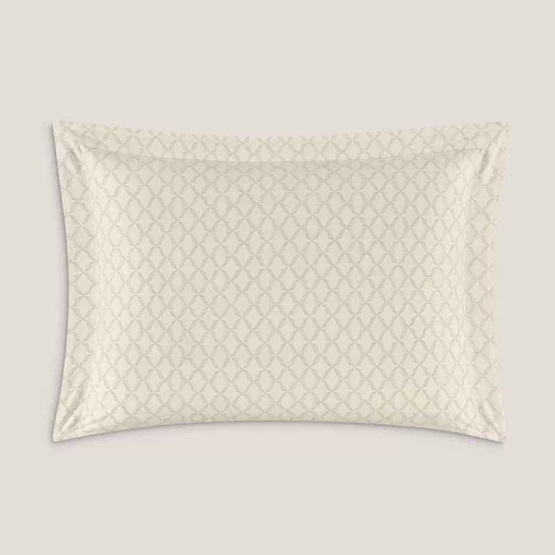 Bed linen set VOLMUT