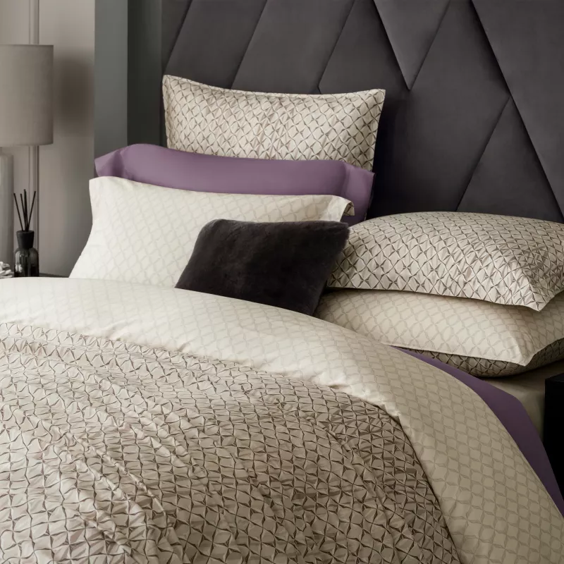 Bed linen set VOLMUT