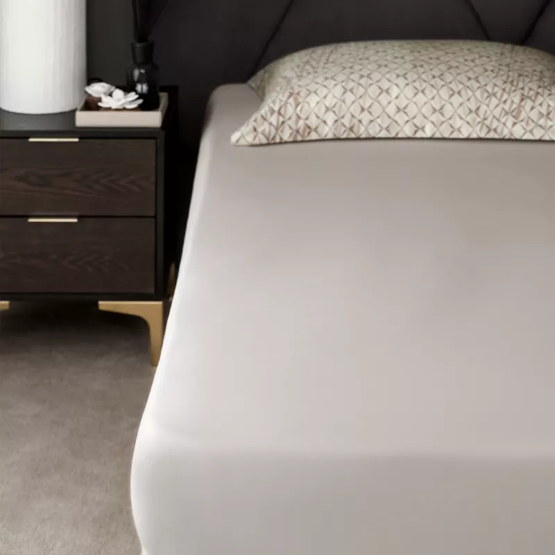 Bed linen set VOLMUT