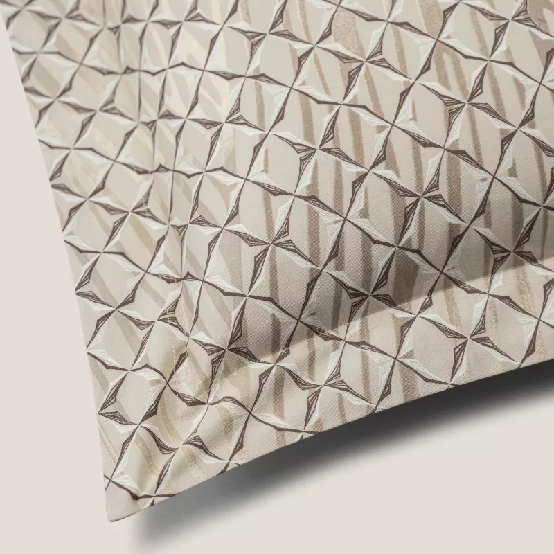 Bed linen set VOLMUT