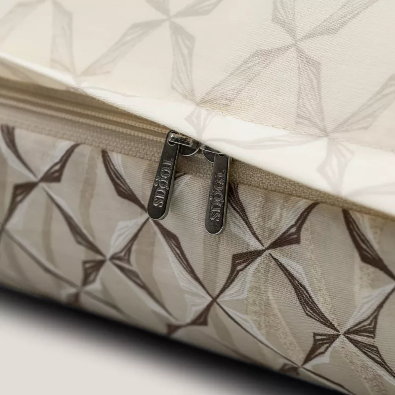 Bed linen set VOLMUT