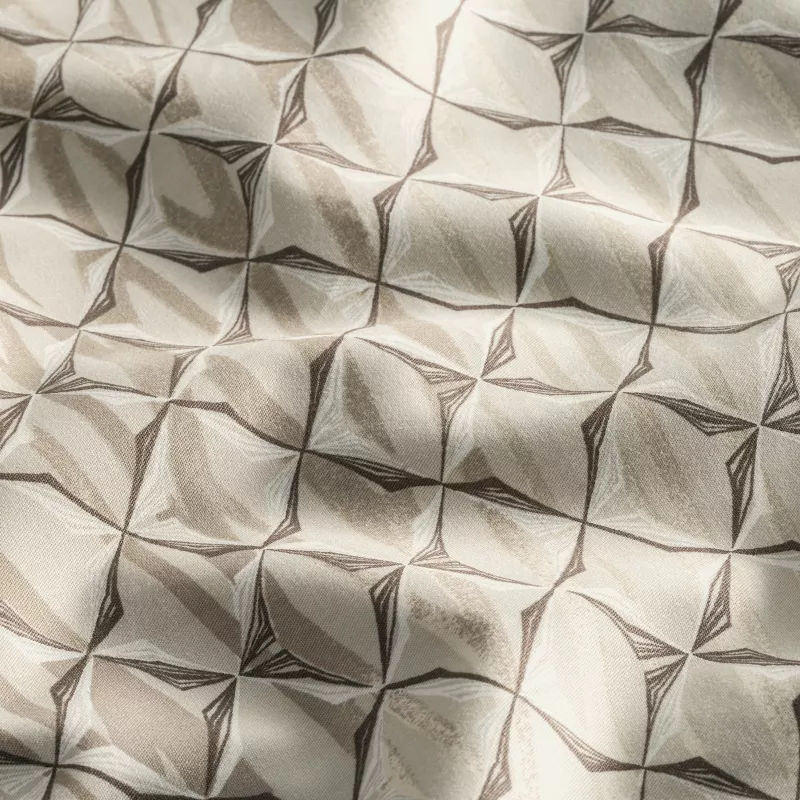 Bed linen set VOLMUT