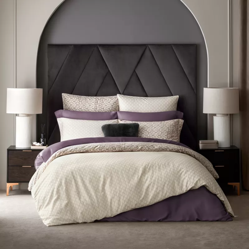 Duvet cover VOLMUT