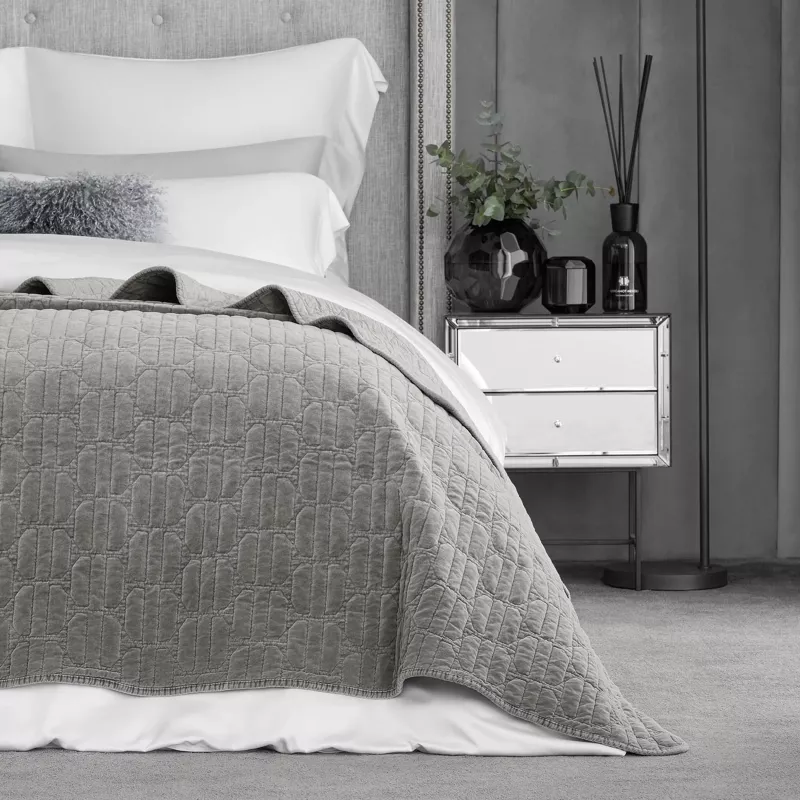 Bedspread WEINBERG  