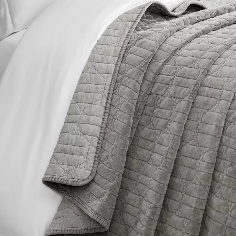 Bedspread WEINBERG  