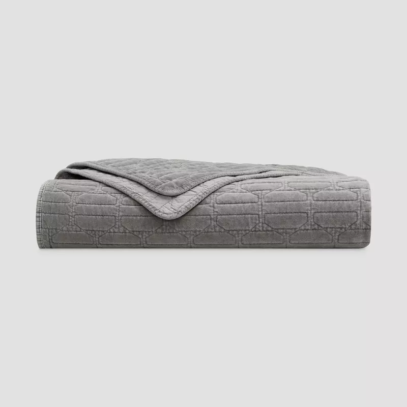 Bedspread WEINBERG  