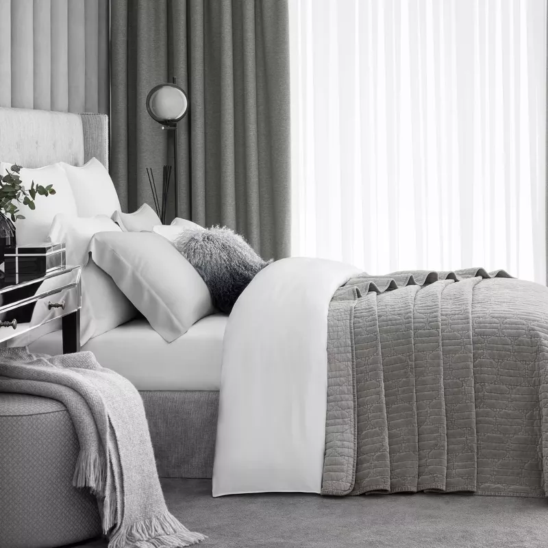 Bedspread WEINBERG  