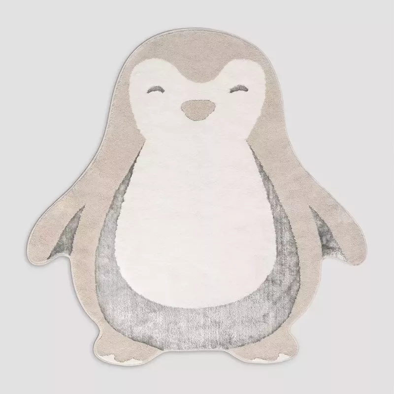 Kids rug WHITMEY