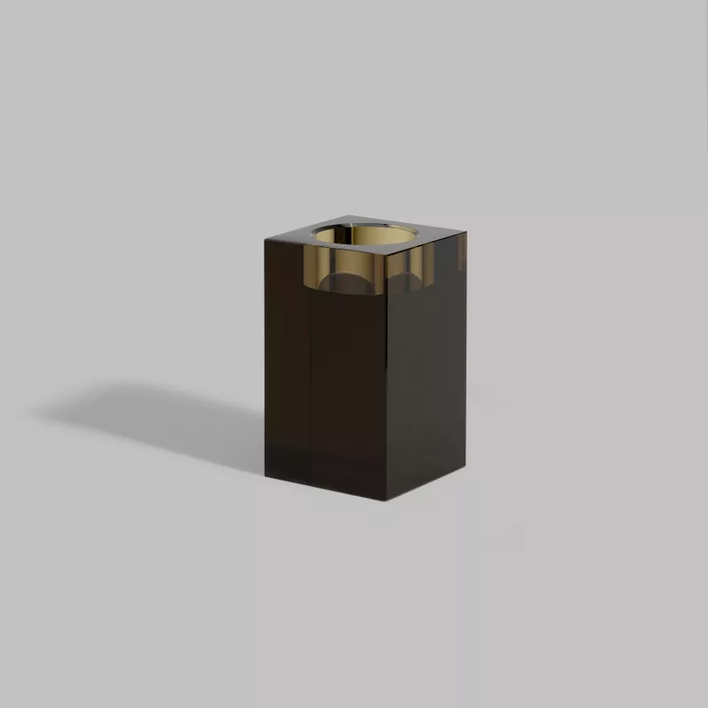 Candle holder WILLIAM 