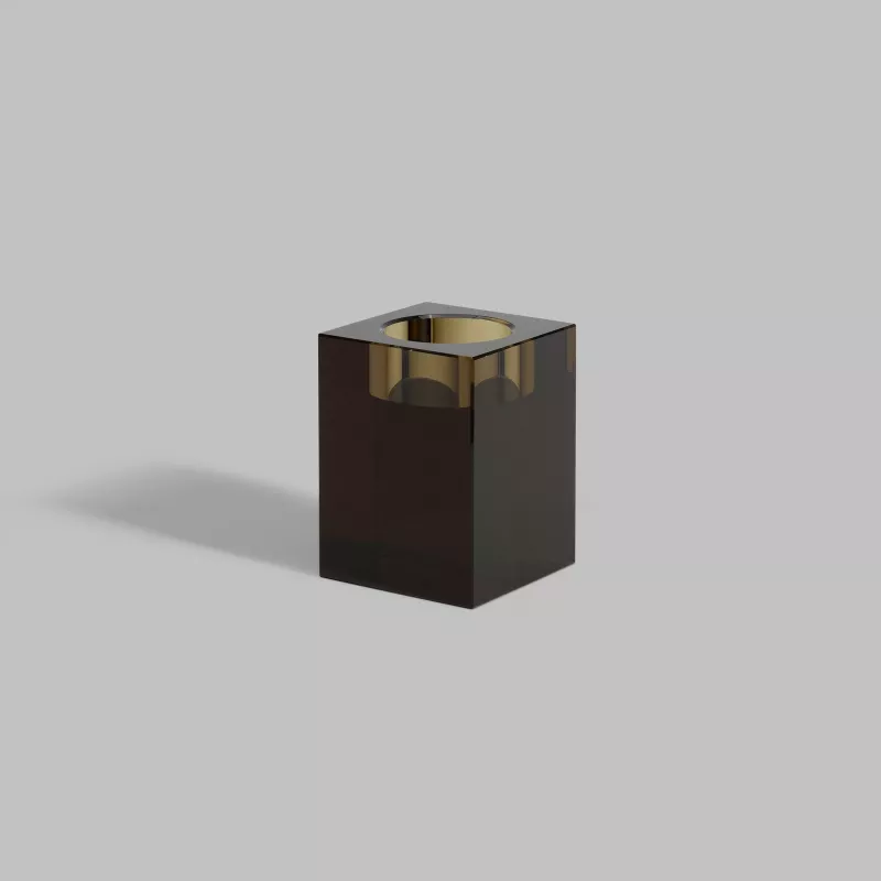 Candle holder WILLIAM 