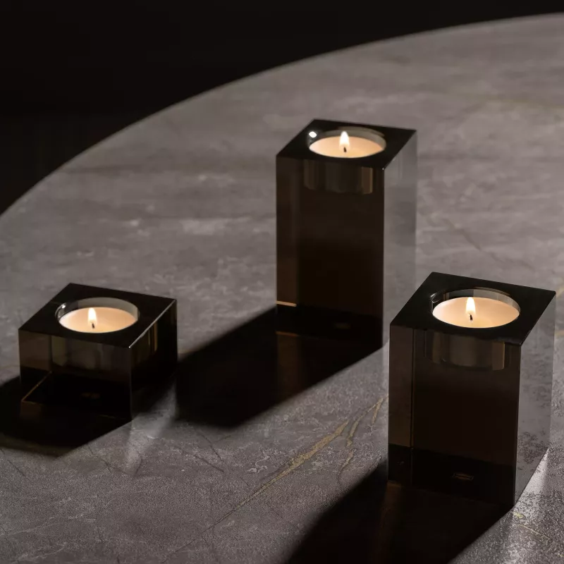 Candle holder WILLIAM 