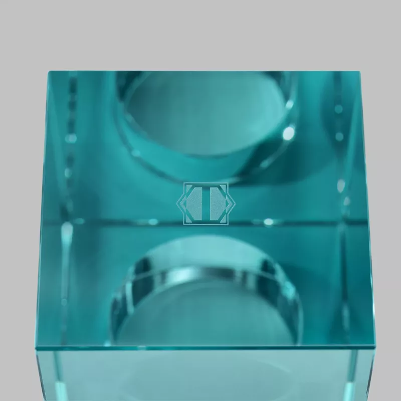 Candle holder WILLIAM 