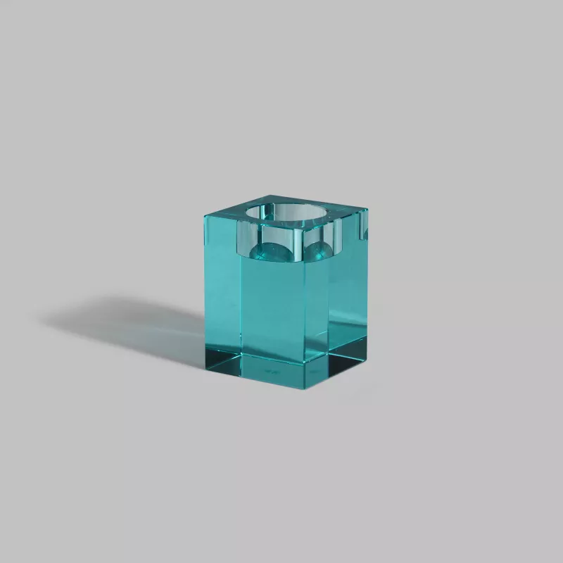 Candle holder WILLIAM 