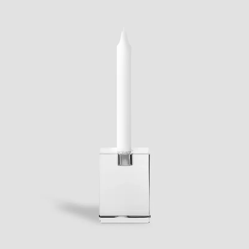 Candle holder WILLIAM  