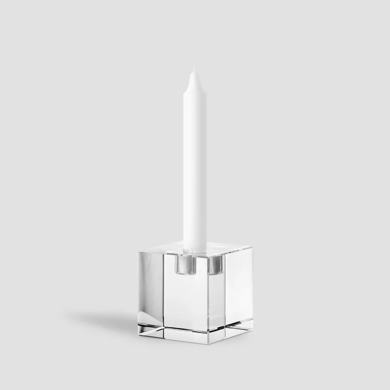 Candle holder WILLIAM  