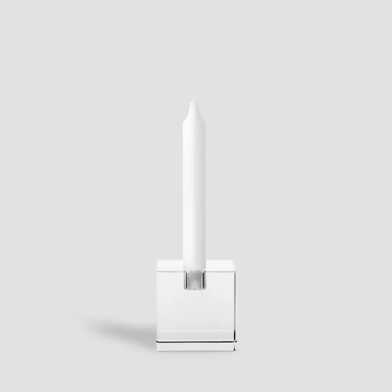 Candle holder WILLIAM  