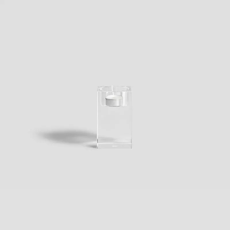 Candle holder WILLIAM  