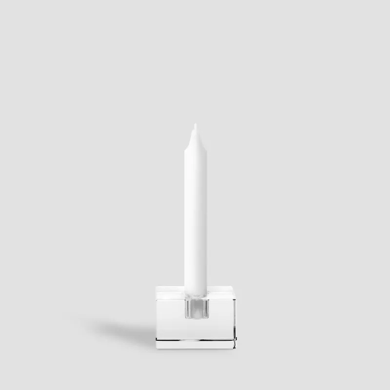 Candle holder WILLIAM  