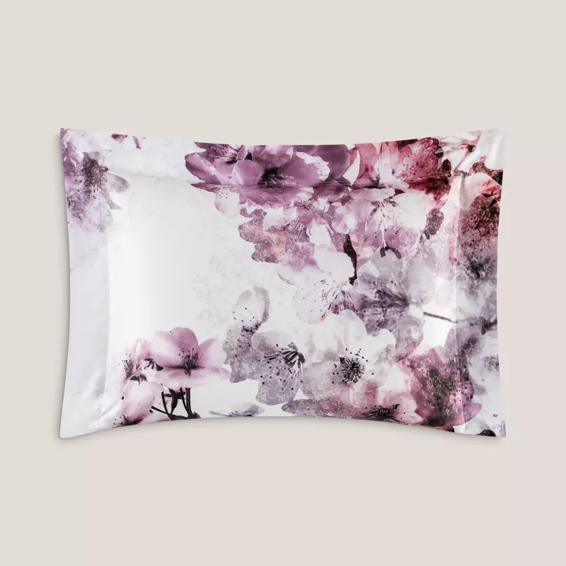 Bed linen set WILMA 