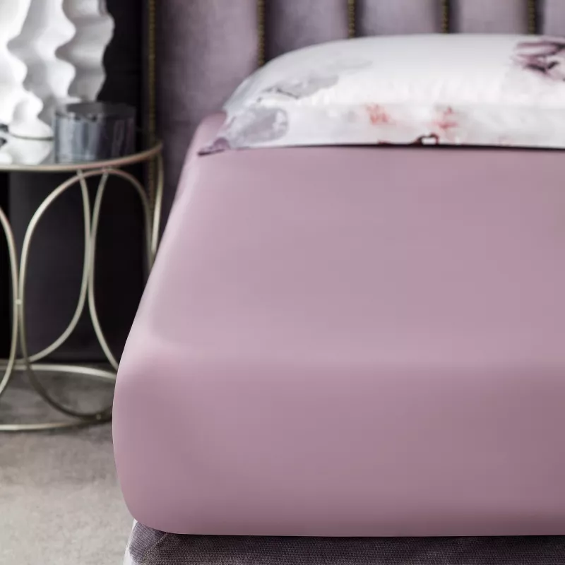 Bed linen set WILMA 