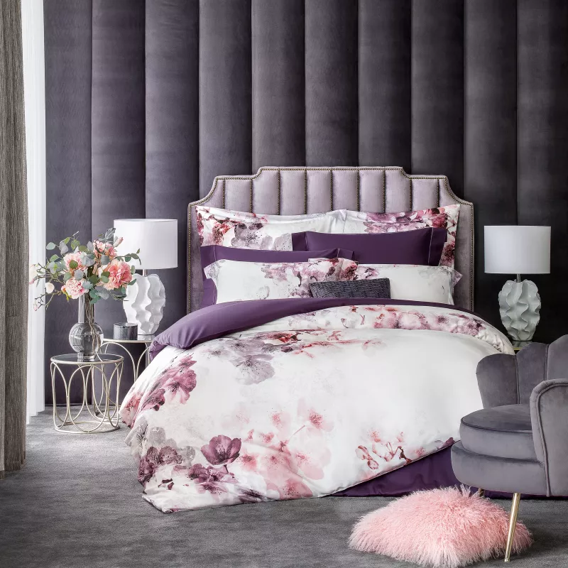 Bed linen set WILMA 