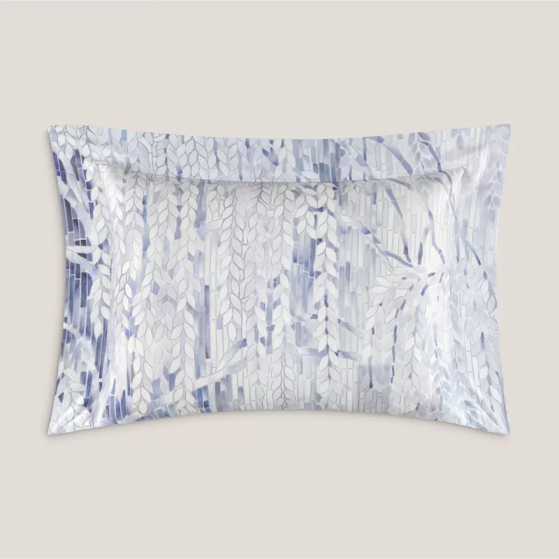 Bed linen set WILONNA