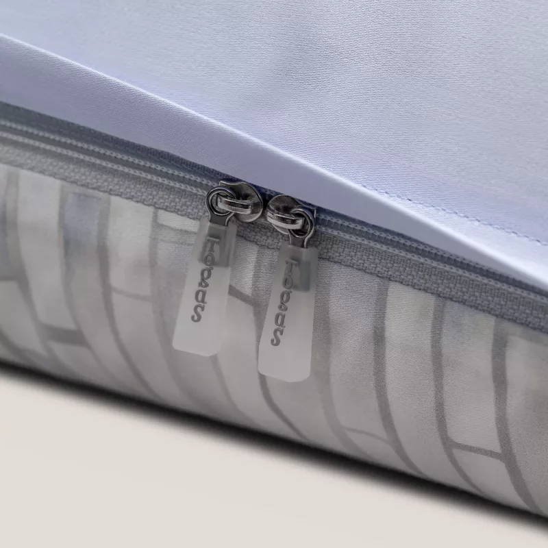 Duvet cover WILONNA
