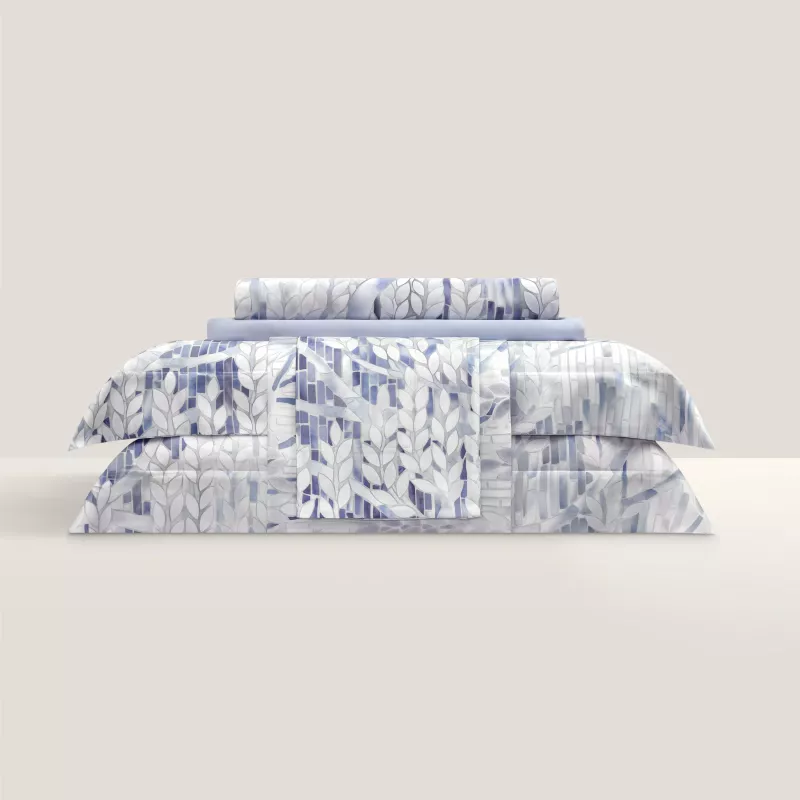 Bed linen set WILONNA