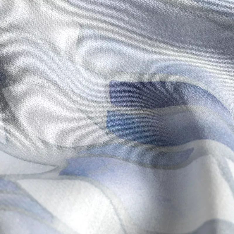 Bed linen set WILONNA