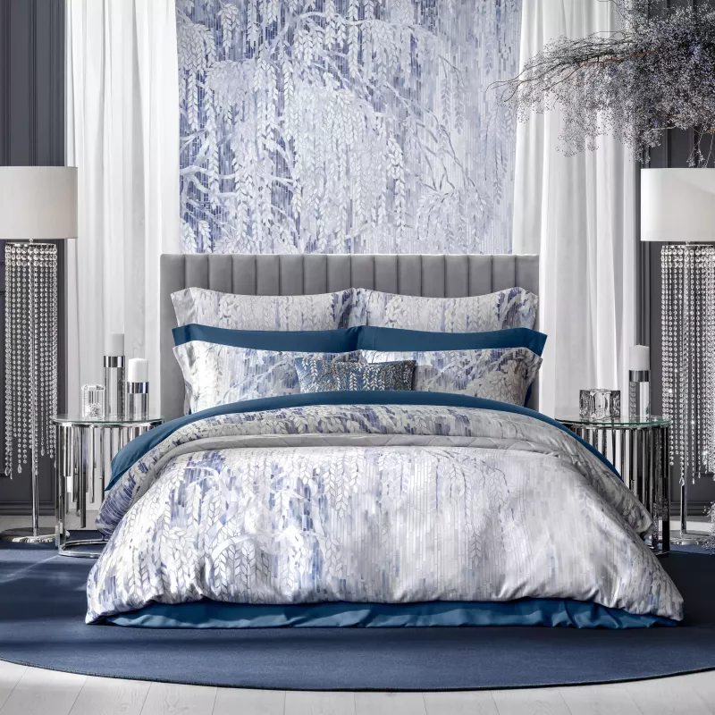 Bed linen set WILONNA