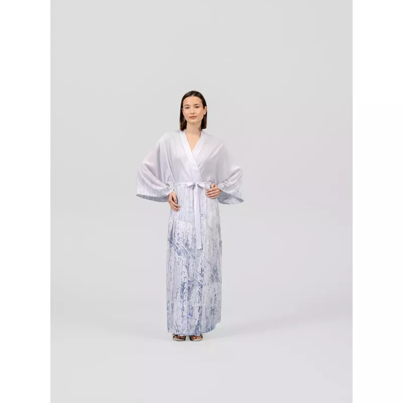 Kimono WILONNA