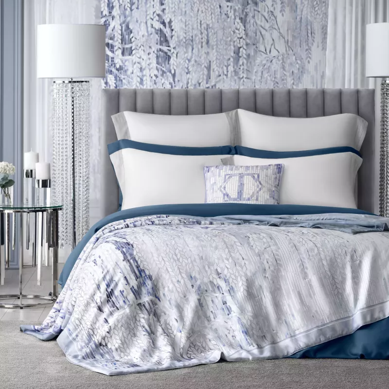 Comforter WILONNA