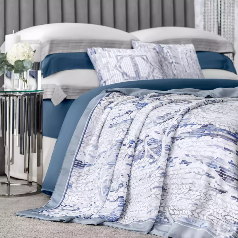 Comforter WILONNA