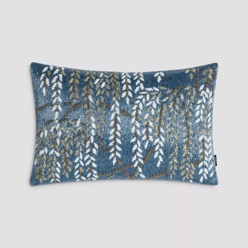 Decorative pillow WILONNA