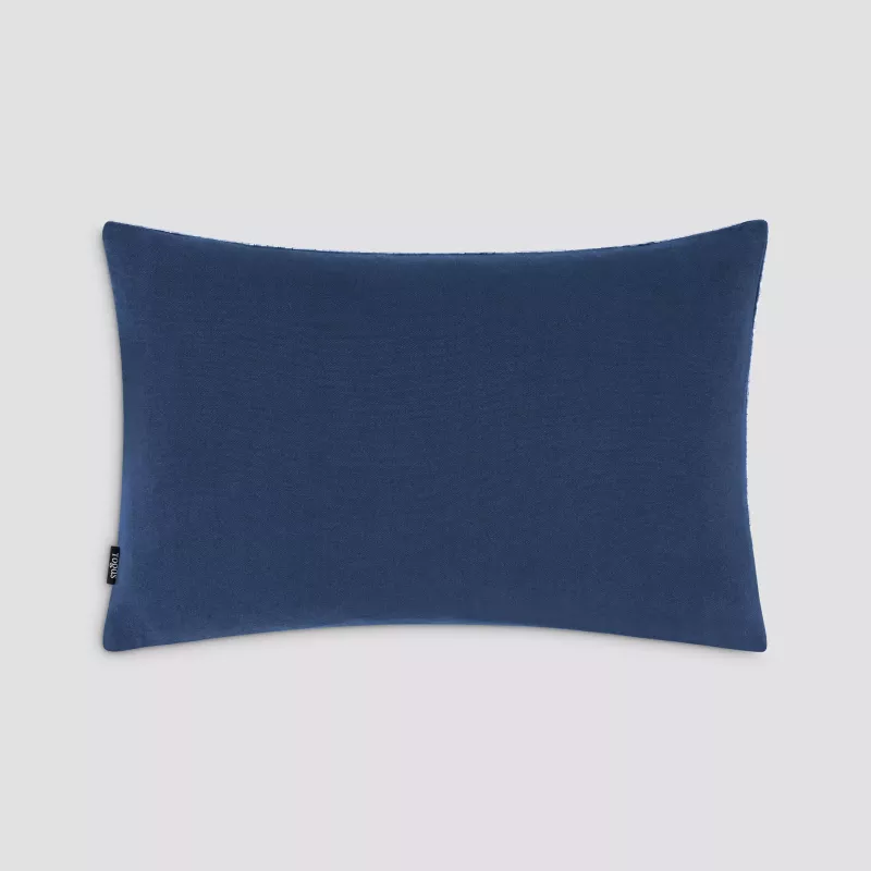 Decorative pillow WILONNA