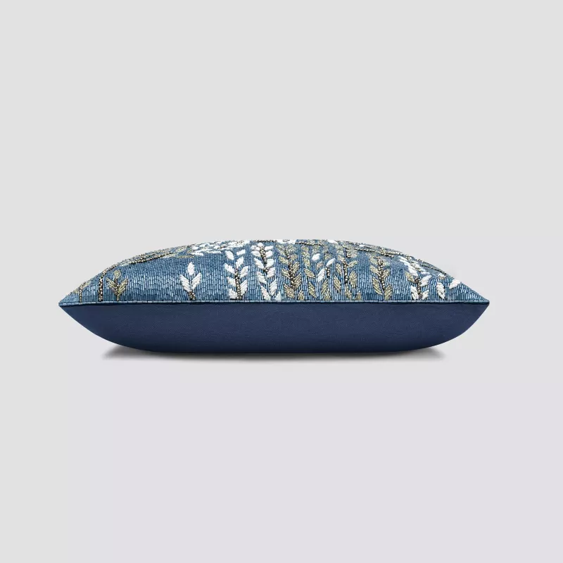 Decorative pillow WILONNA