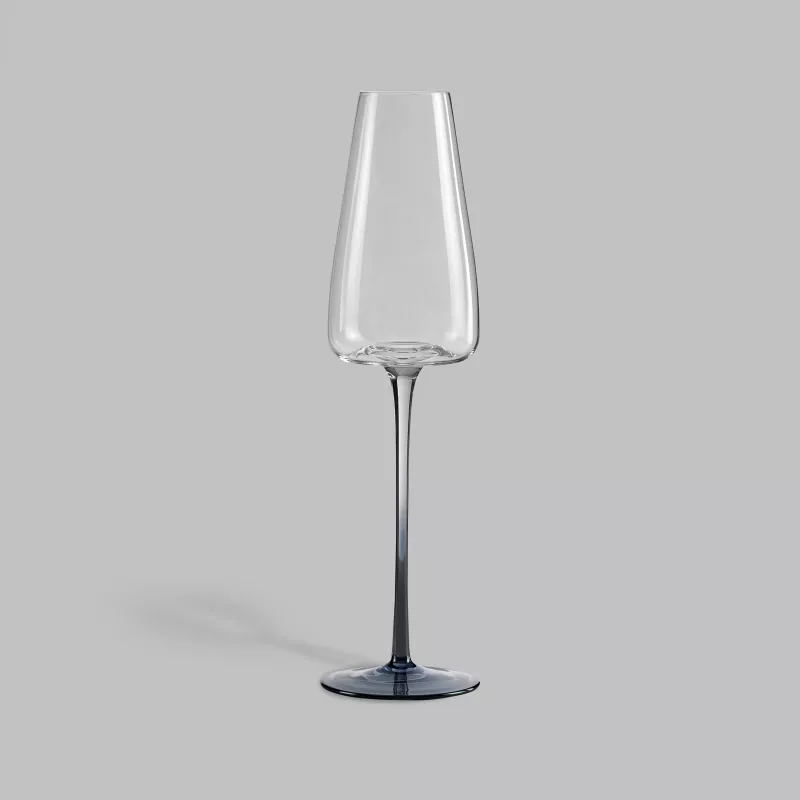 Champaign glasses WILONNA