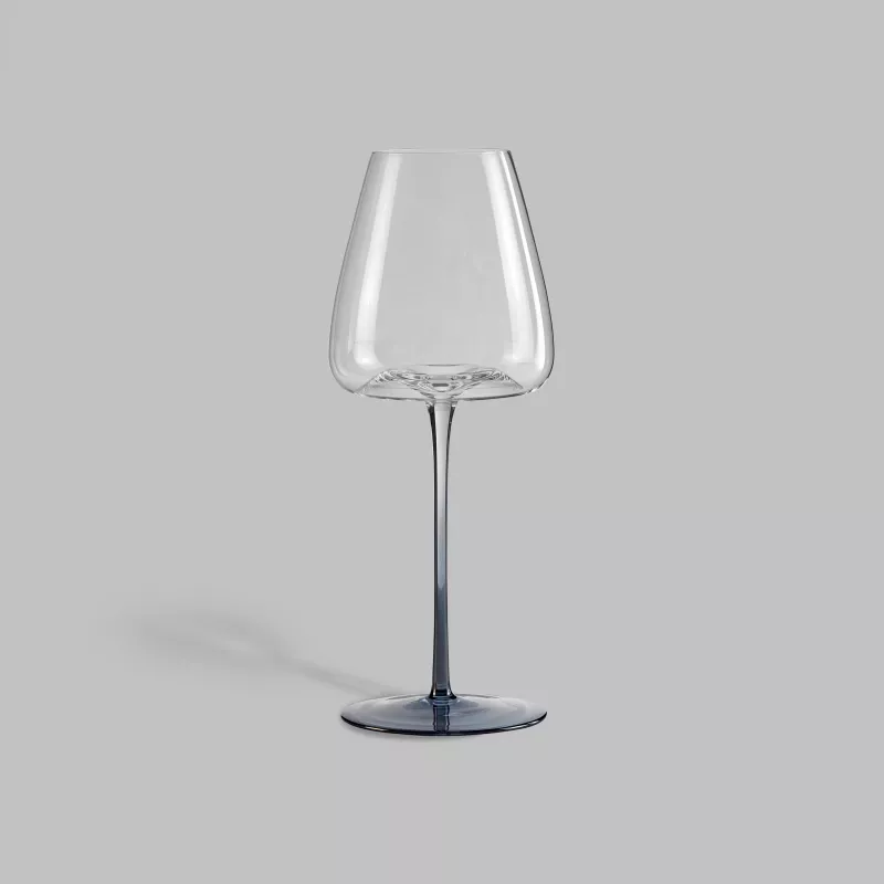 White wine glasses WILONNA