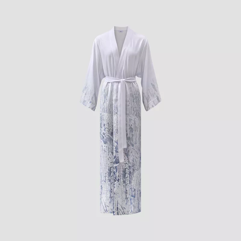 Kimono WILONNA