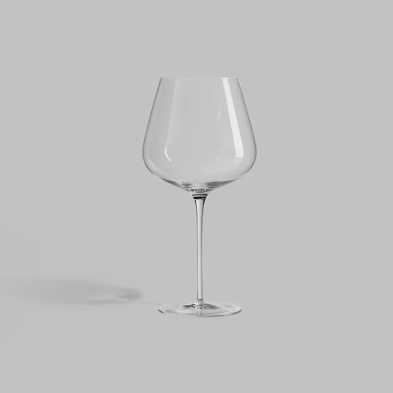 Bordeaux glasses WINERIGHT