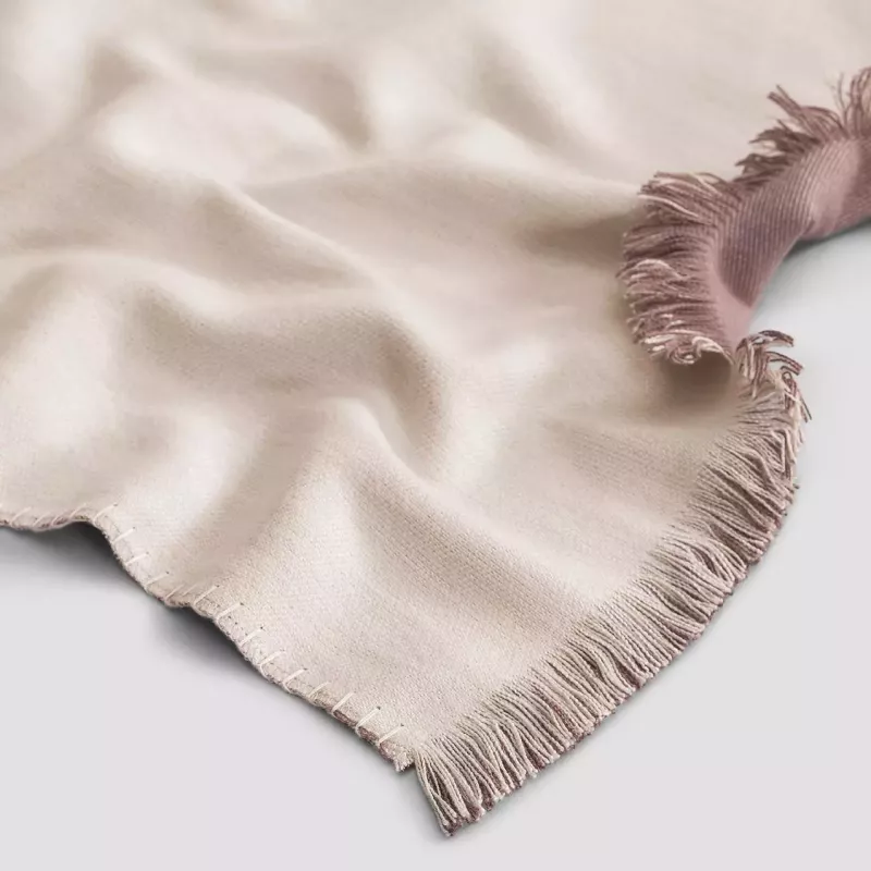 Throw WIJNING